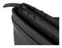 Asus Vigour Sac à dos 16 pouces noir