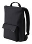 Asus Vigour Sac à dos 16 pouces noir
