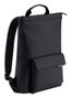 Asus Vigour Sac à dos 16 pouces noir