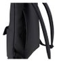 Asus Vigour Sac à dos 16 pouces noir