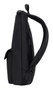Asus Vigour Sac à dos 16 pouces noir