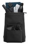 Asus Vigour Sac à dos 16 pouces noir