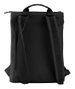 Asus Vigour Sac à dos 16 pouces noir