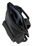 Asus Vigour Sac à dos 16 pouces noir