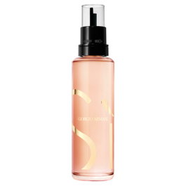 Giorgio Armani Si Intense Eau de Parfum Recharge 100 ml