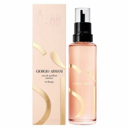 Armani SÌ EDP Recharge de parfum Femme