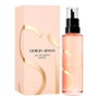 Giorgio Armani Si Intense Eau de Parfum Recharge 100 ml