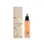Giorgio Armani Si Intense Eau de Parfum Recharge 100 ml
