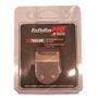 Babyliss Lame de rechange en U ChromFX/RoseFX/GunSteelFX 30 mm
