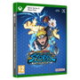 Bandai Namco Naruto X Boruto Ultimate Ninja Storm Connections Standard Edition
