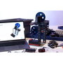 Sphero Blueprint Engineering Kit