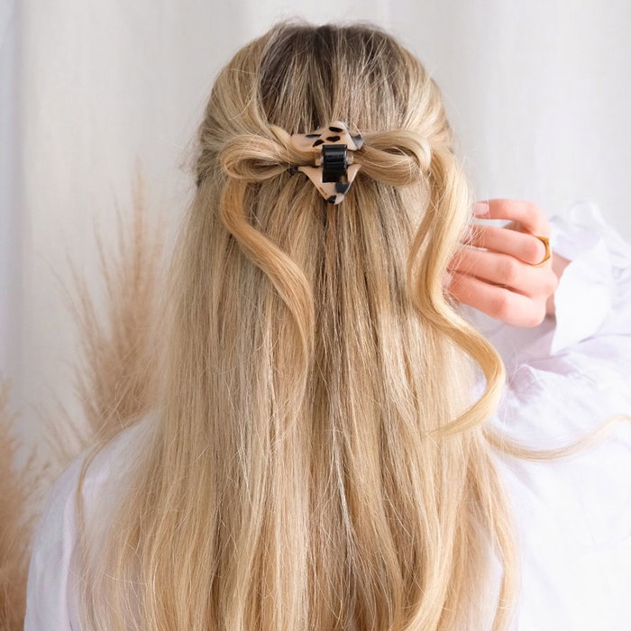 Invisibobble EVERCLAW Bébé Lion