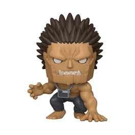 Funko POP! Gigantomachia My Hero Academia Super Sized Jumbo