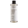 Labcare Masque Restructurant à la Kératine Végétale 200 ml - Traitement Intensif pour Cheveux Secs, Abîmés et Frisottis