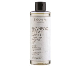 Labcare Shampooing réparateur CABELLO LABCARE 200 ml