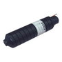 Toshiba Toner T-3008E Noir, Cartouche d'Encre Originale 6AJ00000151 / 6AJ00000251 pour Imprimante