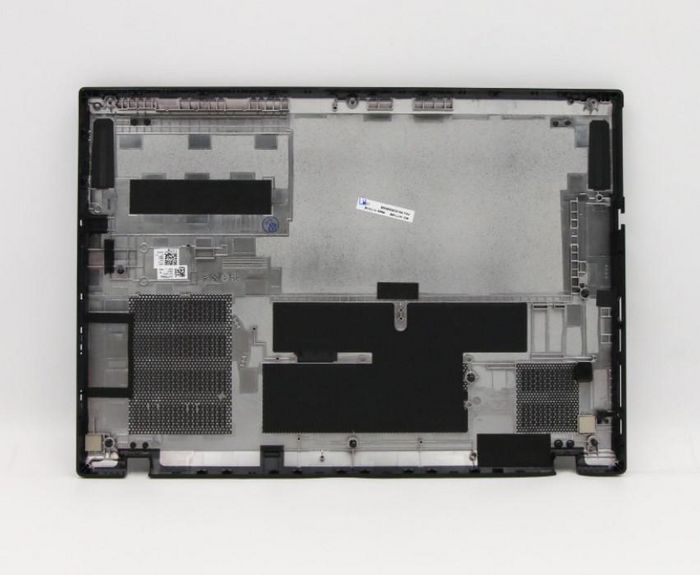 Lenovo Odin1.0 AMD FRU COVER D COVER SUB ASSY AMD
