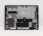 Lenovo Odin1.0 AMD FRU COVER D COVER SUB ASSY AMD