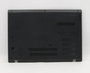 Lenovo Odin1.0 AMD FRU COVER D COVER SUB ASSY AMD
