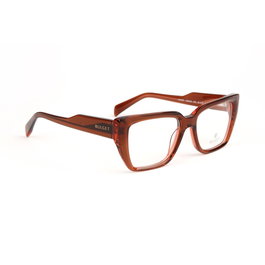 Monture de Lunettes Femme Bulget BG6522 51H02