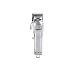 Perfect Beauty TOP CUT TC-00