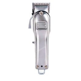 Perfect Beauty TOP CUT TC-00