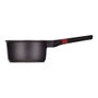 Casserole San Ignacio denia experto Aluminium fondu Rouge Ø 16 cm