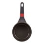 Casserole San Ignacio denia experto Aluminium fondu Rouge Ø 16 cm
