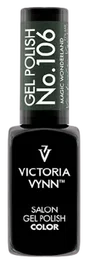 VICTORIA VYNN Gel Polish Magic Wonderland 106