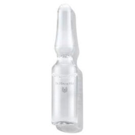 DR. HAUSCHKA CURA CUTANEA SENSITIV 10amp.