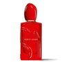 Giorgio Armani Si Passione Red Musk Eau de Parfum 50 ml