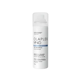 Olaplex Nº 4D Dry Shampoo