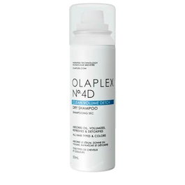 Olaplex Nº 4D Dry Shampoo