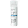 Olaplex Nº 4D Dry Shampoo