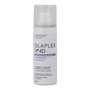 Olaplex Nº 4D Dry Shampoo