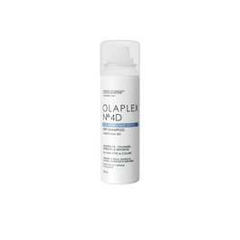 Olaplex Nº 4D Dry Shampoo