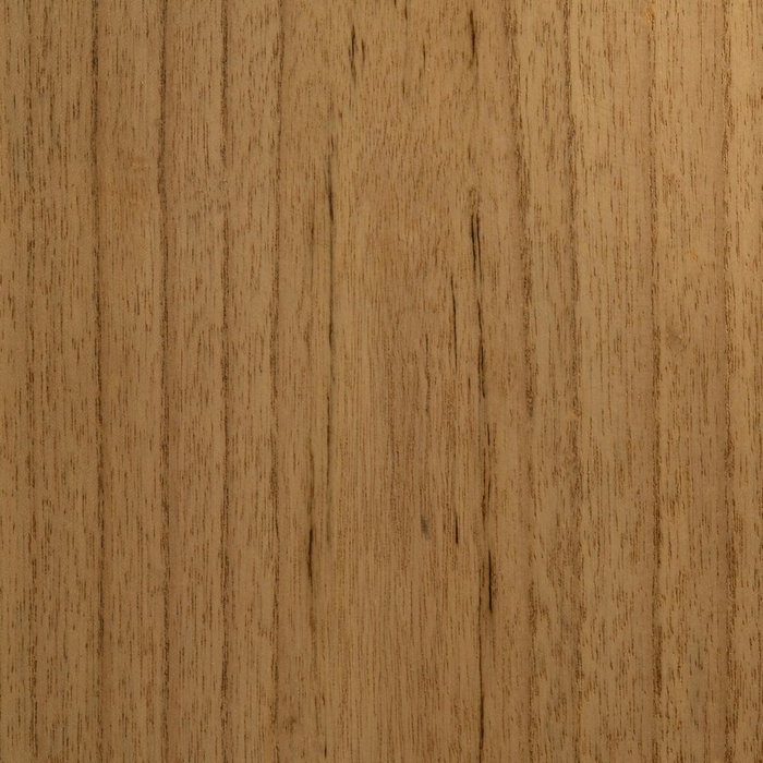 Meubles de télévision Naturel 140 x 40 x 50 cm