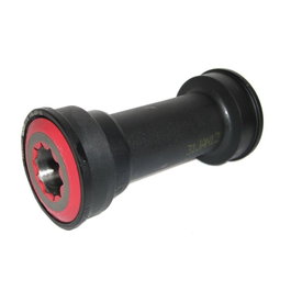 Sram Pedalier GXP PressFit MTB BB92