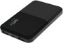 FOREVER Power bank Setty 5000 mAh noir