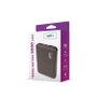 FOREVER Power bank Setty 5000 mAh noir