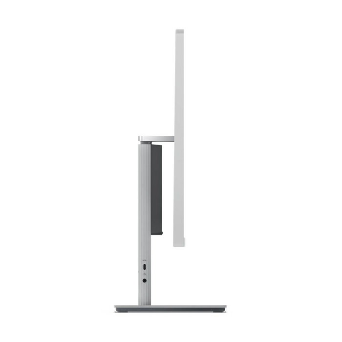 Lenovo F0HM002RPB Tout en Un 27 pouces Intel Core i5-13420H 16 GB RAM 1 TB SSD Lenovo F0HM002RPB Tout en Un 27 pouces Intel Core i5-13420H 16 GB RAM 1 TB SSD