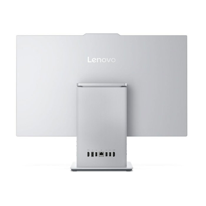 Lenovo F0HM002RPB Tout en Un 27 pouces Intel Core i5-13420H 16 GB RAM 1 TB SSD Lenovo F0HM002RPB Tout en Un 27 pouces Intel Core i5-13420H 16 GB RAM 1 TB SSD