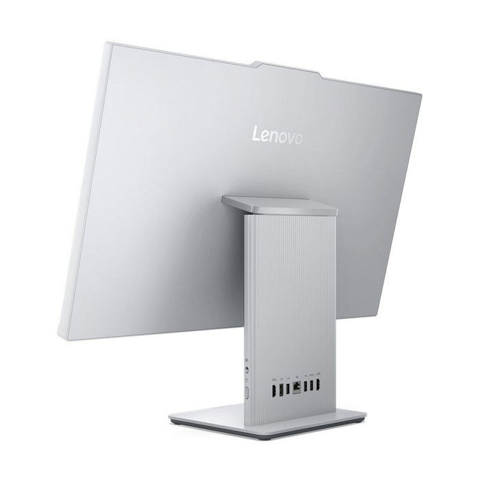 Lenovo F0HM002RPB Tout en Un 27 pouces Intel Core i5-13420H 16 GB RAM 1 TB SSD Lenovo F0HM002RPB Tout en Un 27 pouces Intel Core i5-13420H 16 GB RAM 1 TB SSD