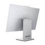 Lenovo F0HM002RPB Tout en Un 27 pouces Intel Core i5-13420H 16 GB RAM 1 TB SSD