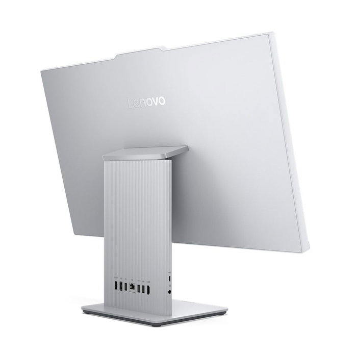 Lenovo F0HM002RPB Tout en Un 27 pouces Intel Core i5-13420H 16 GB RAM 1 TB SSD Lenovo F0HM002RPB Tout en Un 27 pouces Intel Core i5-13420H 16 GB RAM 1 TB SSD