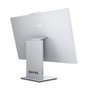 Lenovo F0HM002RPB Tout en Un 27 pouces Intel Core i5-13420H 16 GB RAM 1 TB SSD
