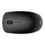 HP Souris sans fil HP 235 Slim Noir