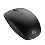 HP Souris sans fil HP 235 Slim Noir