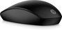 HP 235 Souris sans fil ultra-plate - Connexion 2.4 GHz stable, silence, confort, 1600 DPI et batteries longue durée pour une productivité optimale
