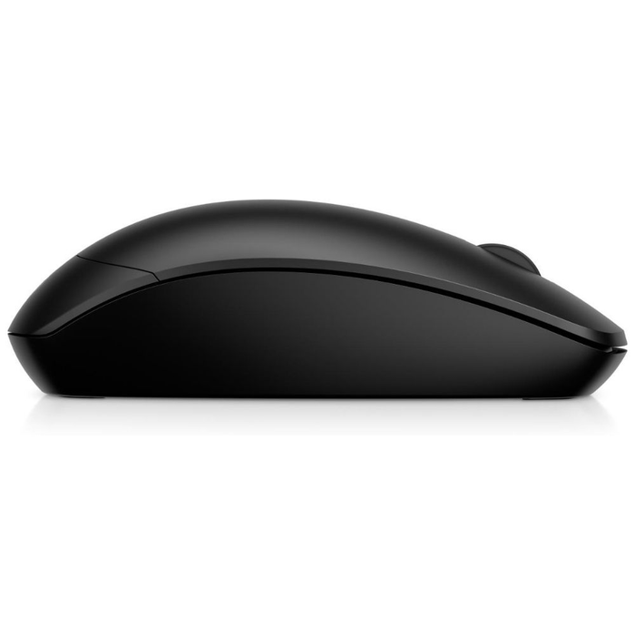 Souris sans-fil HP 235 SLIM